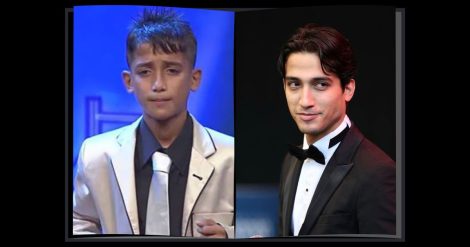 شاهين كندرجي ينضم إلى طاقم مسلسل «أخي» (ABİ)